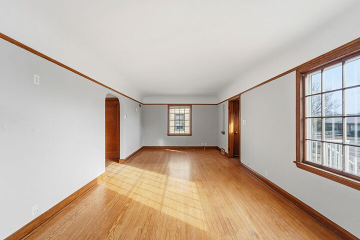 Property Photo:  4123 N 71st St  WI 53216 