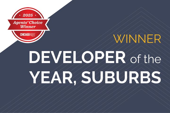 Property Photo:  25500 W Emory Lane  IL 60544 