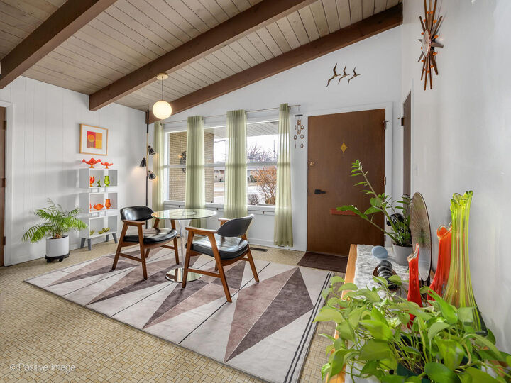 Property Photo: