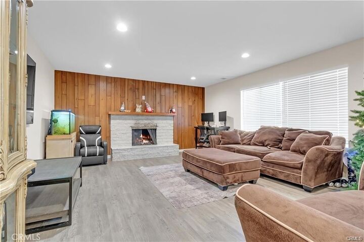 Property Photo:  44666 Palm Avenue  CA 92544 