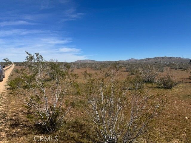 Property Photo:  20713 Fairfield  CA 92307 