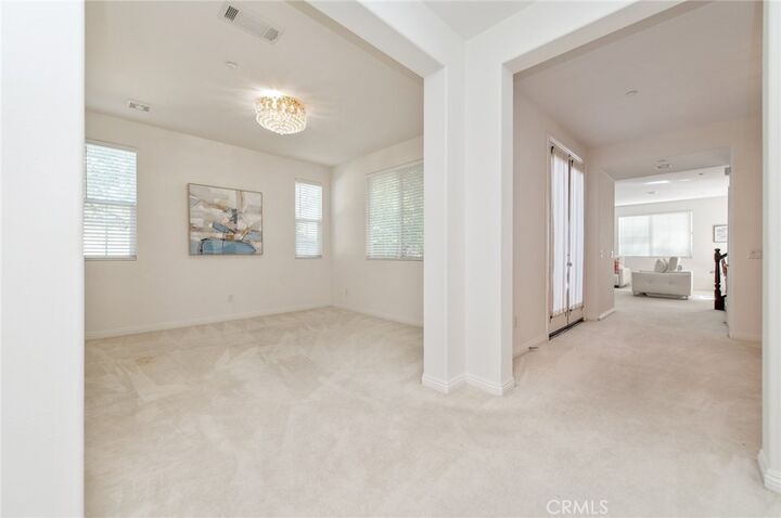 Property Photo:  4027 Blair Ridge  CA 91709 