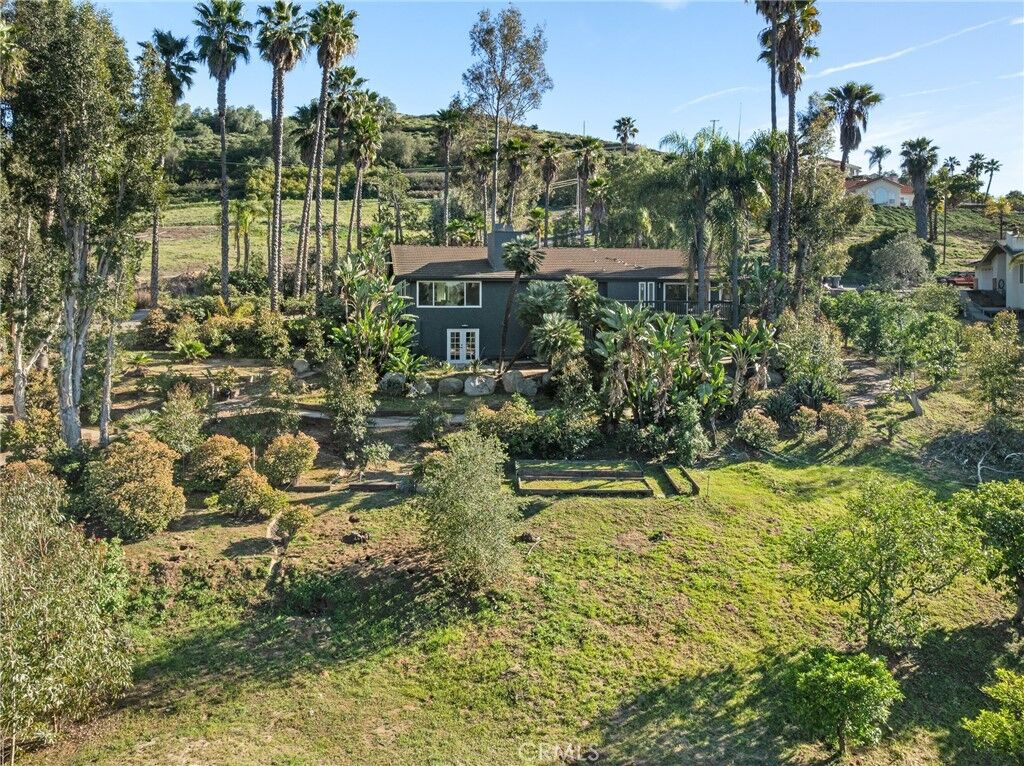 Property Photo: 1367 Teepee Drive CA 92027