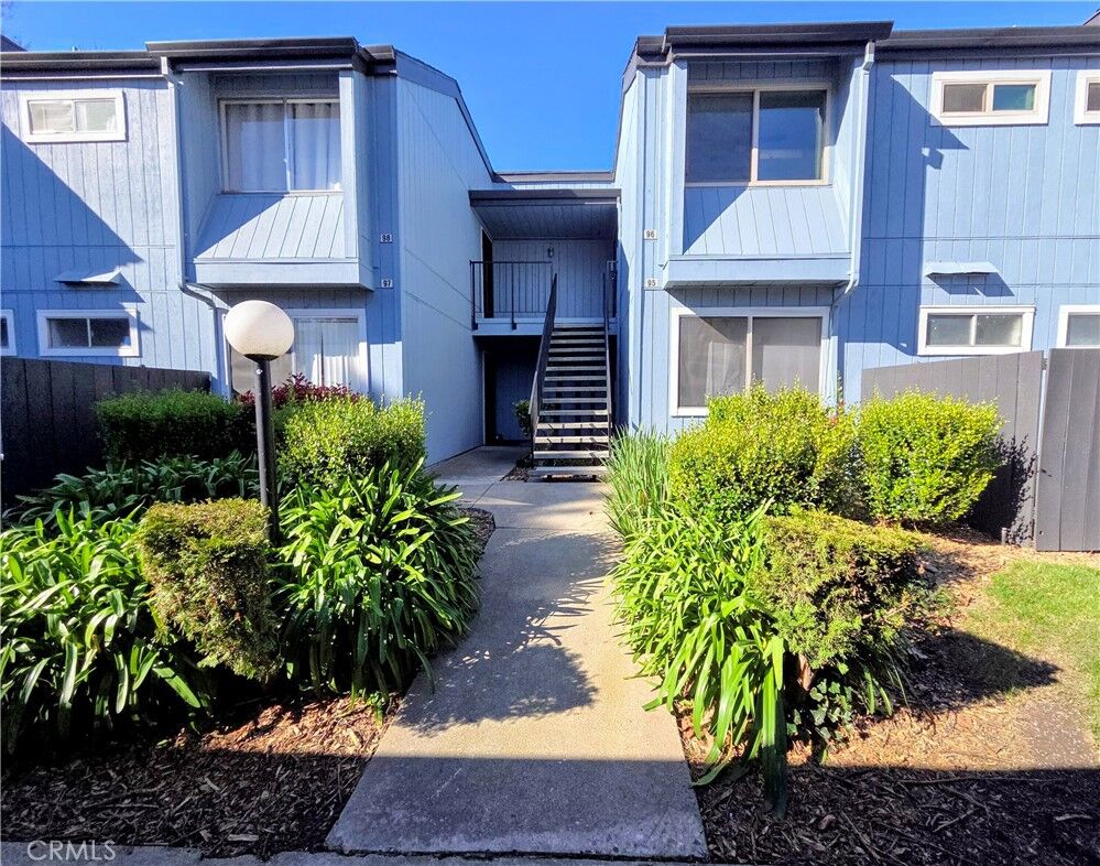 Property Photo:  3591 Quail Lakes 95  CA 95207 