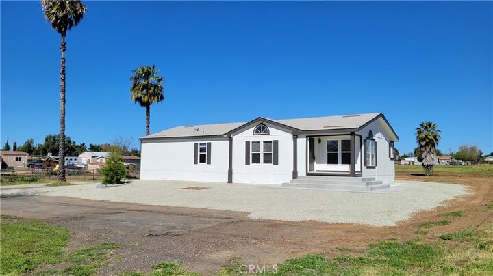 Property Photo:  20810 Oleander Avenue  CA 92570 