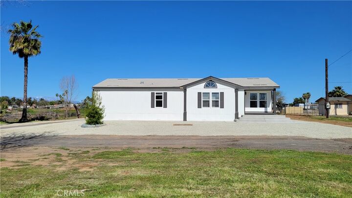 Property Photo:  20810 Oleander Avenue  CA 92570 