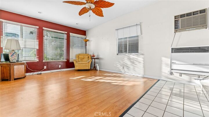 Property Photo:  3926 Tampico  CA 90032 