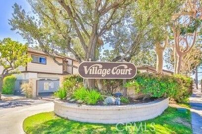 Property Photo:  24110 Western Avenue  CA 90710 