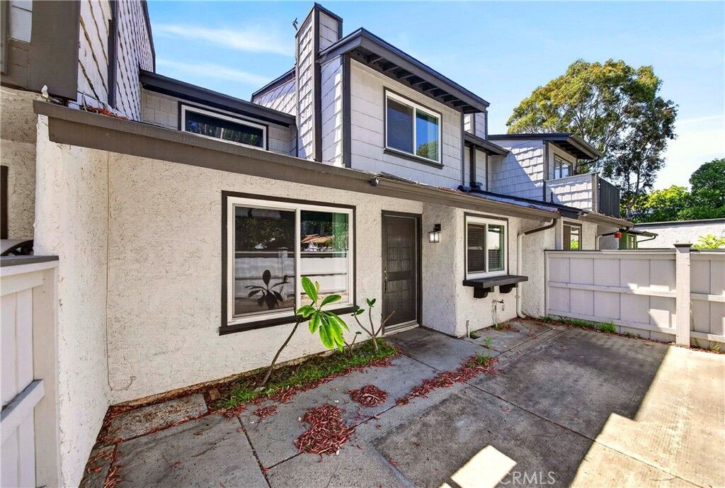 Property Photo:  24110 Western Avenue  CA 90710 