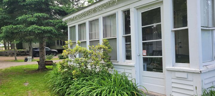 Property Photo:  8 Edes Avenue  ME 04426 