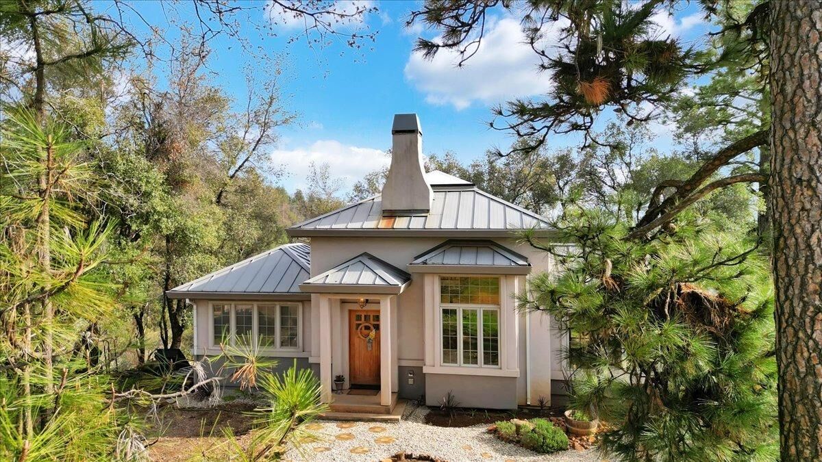 Property Photo:  16710 River Ranch Road  CA 95949 