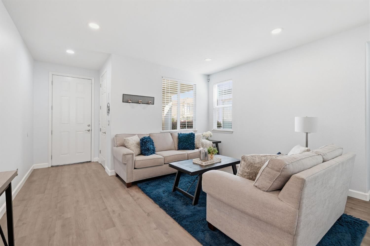 Property Photo:  11744 Mani Circle  CA 95742 