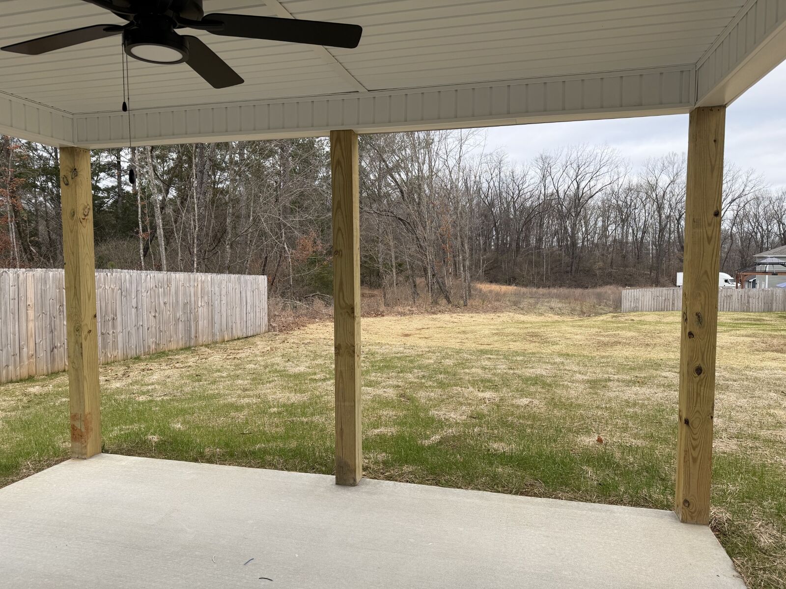 Property Photo:  120 The Quarry  TN 37043 