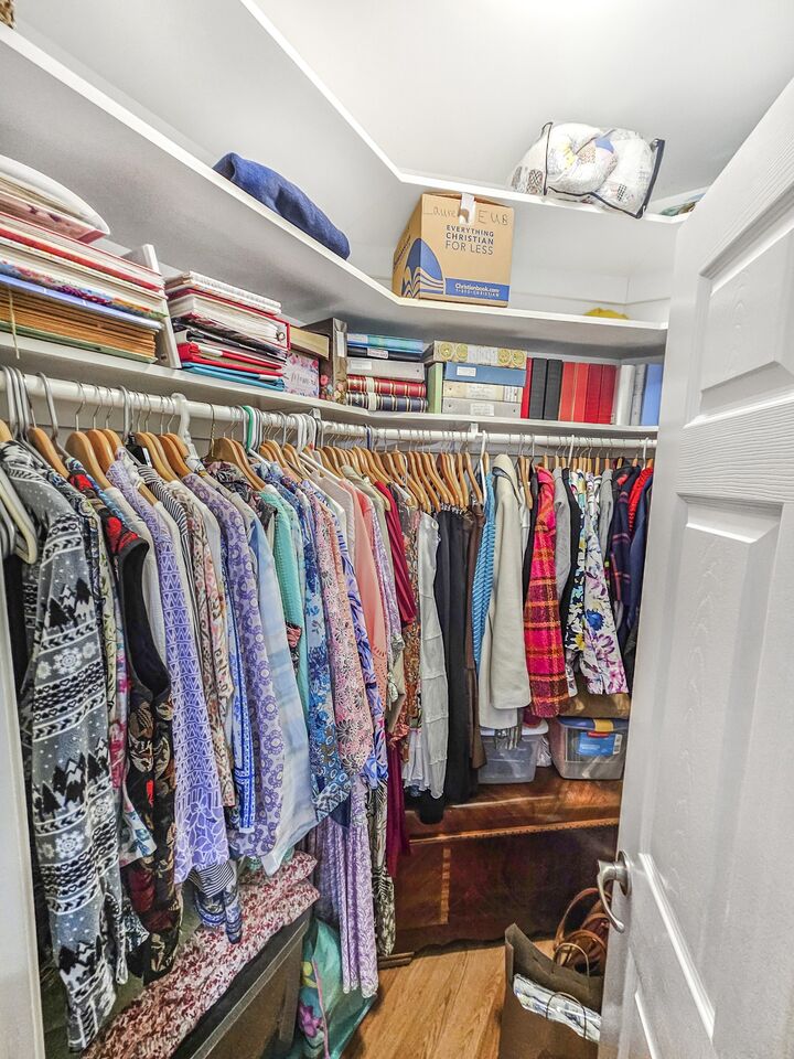 Property Photo:  2521 Pennington Bend Rd 210  TN 37214 