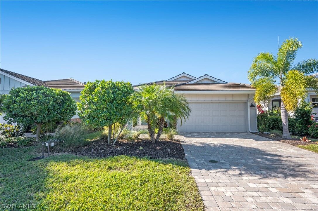 Property Photo:  28483 Captiva Shell Loop  FL 34135 