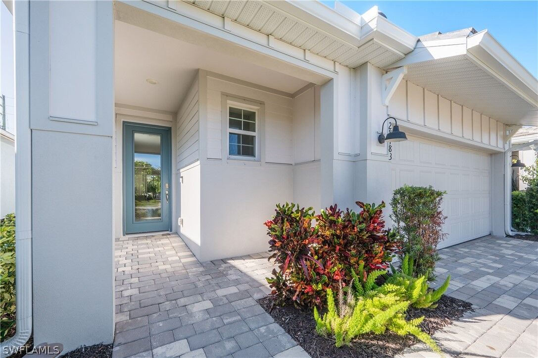 Property Photo:  28483 Captiva Shell Loop  FL 34135 