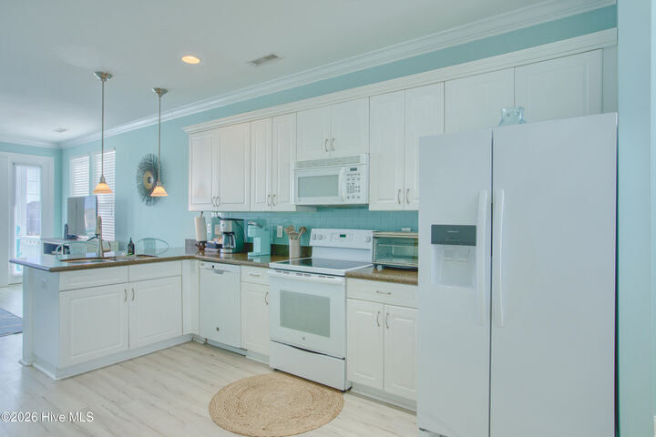 Property Photo:  106 Egret Landing Court B  NC 28445 