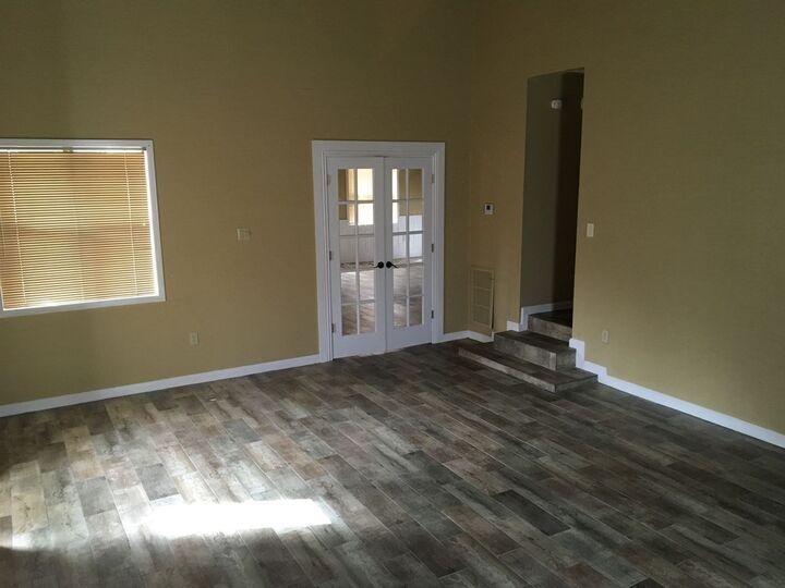 Property Photo:  202 E Stroud  AR 72401 