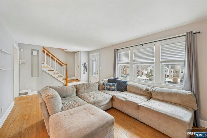 Property Photo: 177 Chestnut Drive NJ 07470