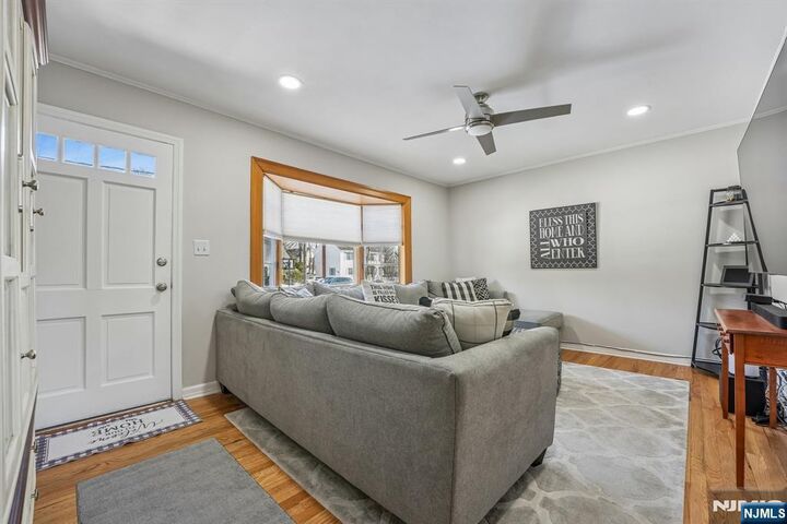 Property Photo: 364 Westfield Avenue NJ 07450