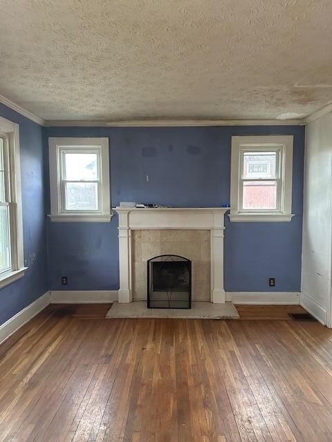 Property Photo:  22 Rossmore Avenue  KY 41075 