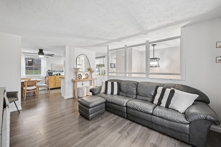 Property Photo:  3420 Spring Valley Drive  KY 41018 