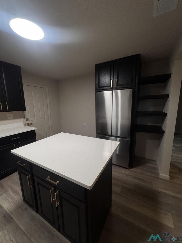 Property Photo:  2319 Florida Street  NM 88220 