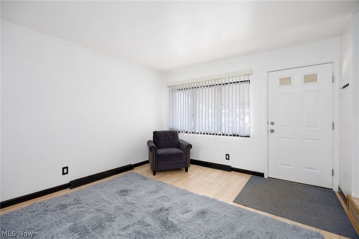 Property Photo:  894 Argonne Avenue  OH 44310 