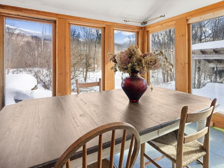 Property Photo: 298 Biddle Road VT 05443