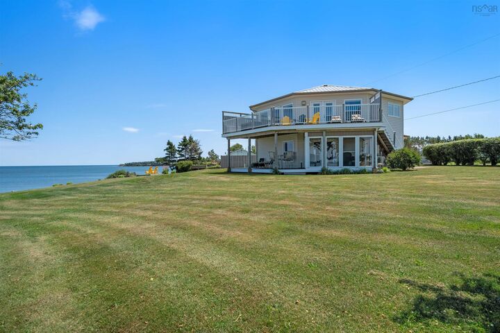51 Chapman Lane — photo 1