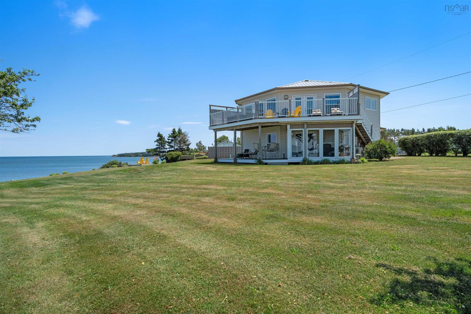 Property Photo: 51 Chapman Lane NS B4H 3X9