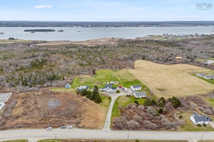 17 Ponderosa Lane — photo 1