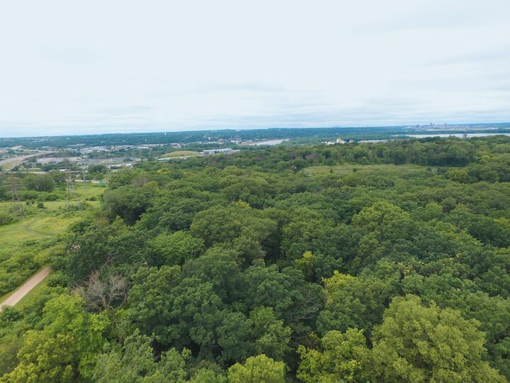 Property Photo:  Tbd Sterling Street S  MN 55119 