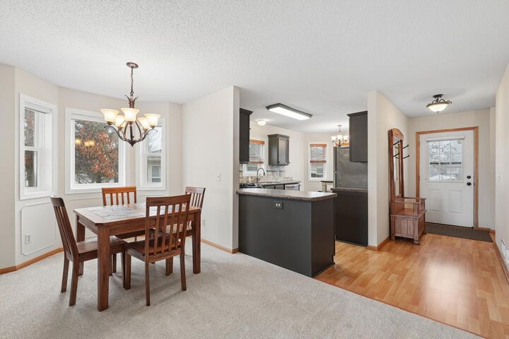 Property Photo:  3660 Gershwin Circle N  MN 55128 