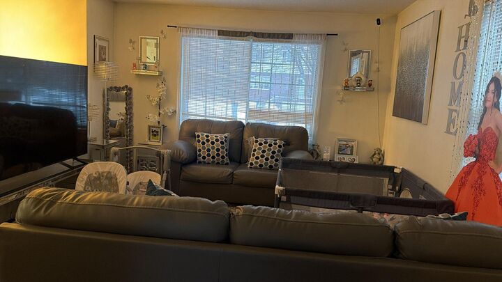 Property Photo: 1809 Mechanic Avenue MN 55119