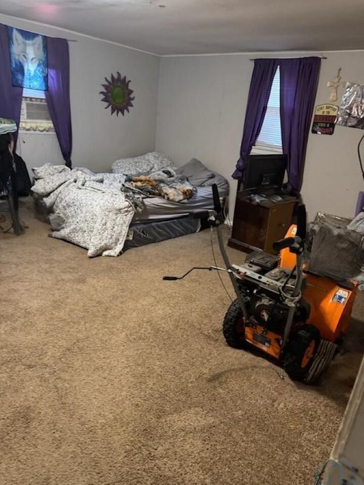 Property Photo:  3511 5th St  IA 51105 