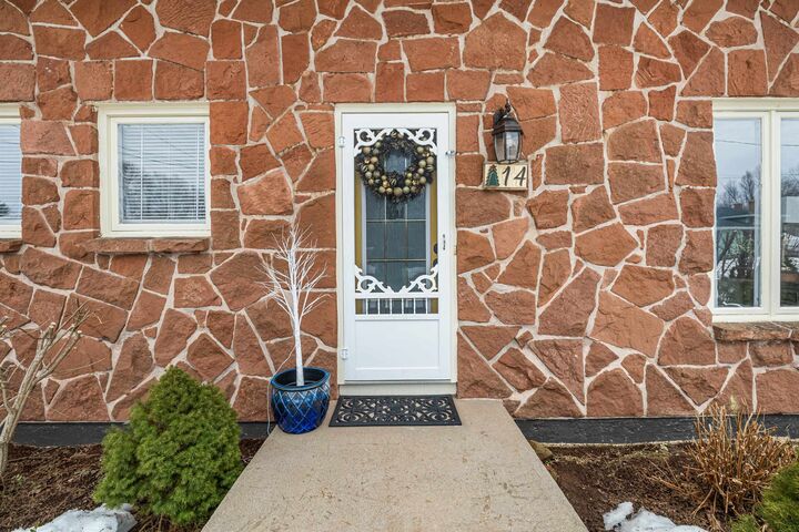 Photo de la propriété:  14 Laura Jean Crescent  PE C0A 1H4 