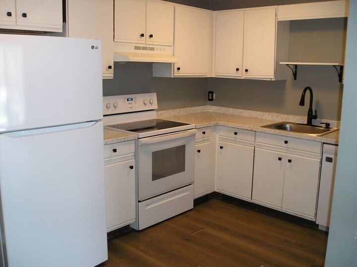 Property Photo:  1575 Braley Road 28  MA 02745 