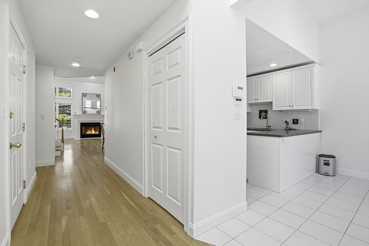 Property Photo:  1203 Magnolia Drive 1203  MA 01778 