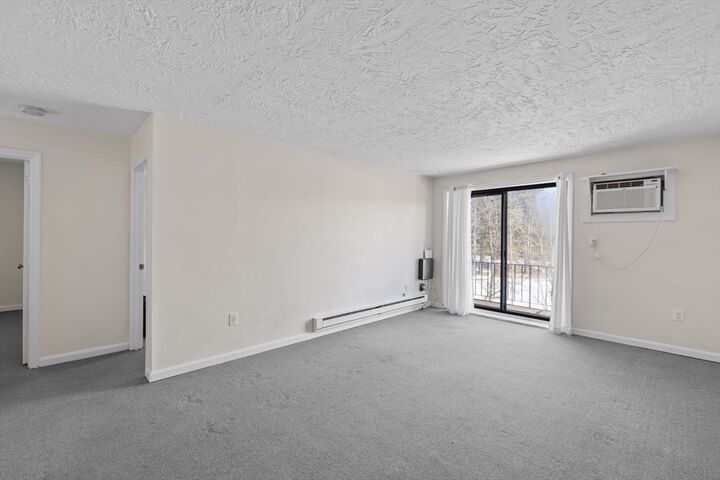 Property Photo: 276 Codman Hill Rd 36A MA 01719