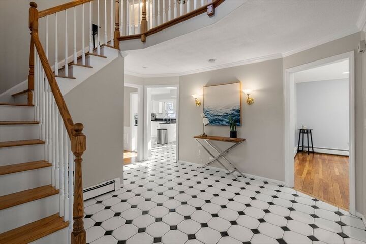 Property Photo:  61 Lincoln Rd  MA 02067 