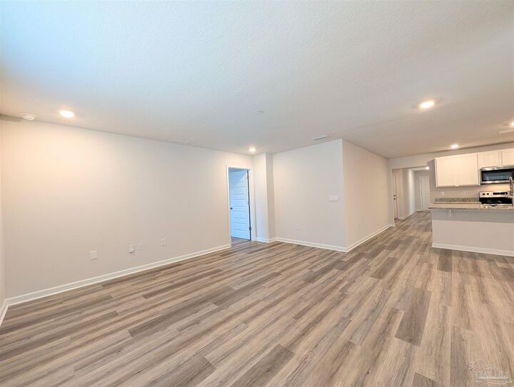 Property Photo:  3857 James Stovall St  FL 32526 