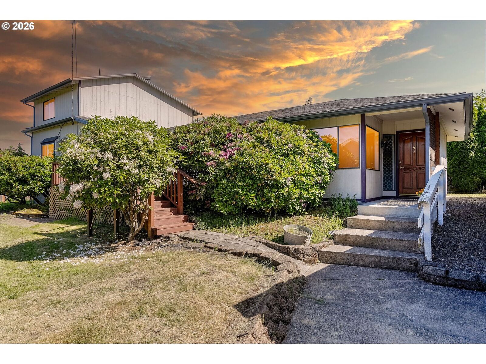 Property Photo:  3070 Troth Ct SE  OR 97302 