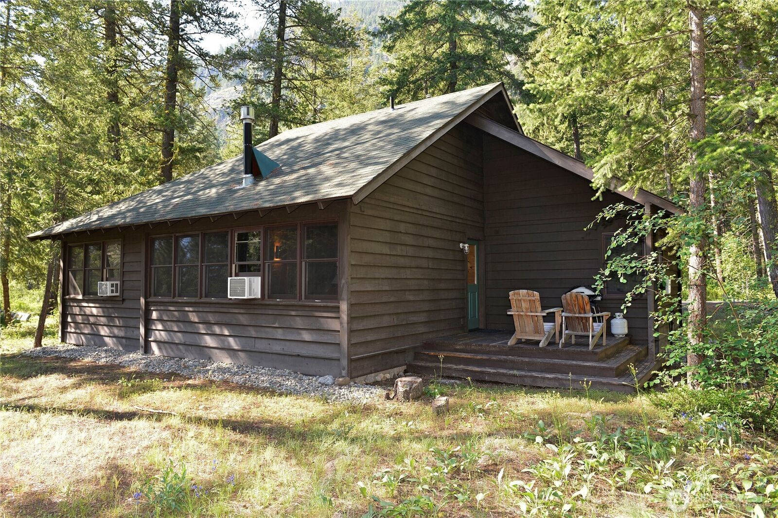 Property Photo:  17798 A  Hwy 20 C-7  WA 98833 
