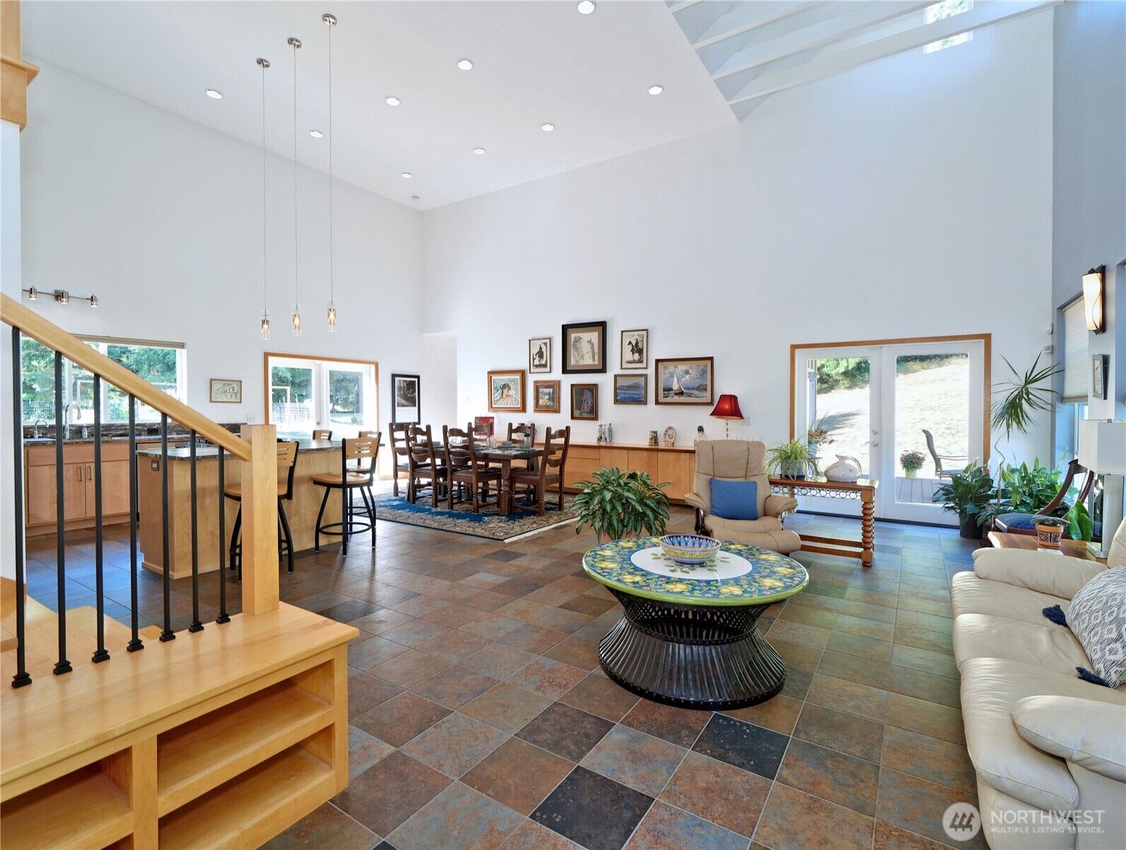 Property Photo:  16117  58th Avenue NW  WA 98292 