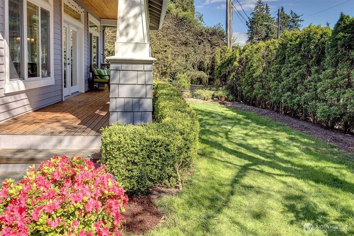 Property Photo:  412  15th Avenue  WA 98033 