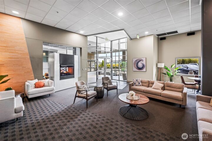 Property Photo:  1515  Dock Street 409  WA 98402 