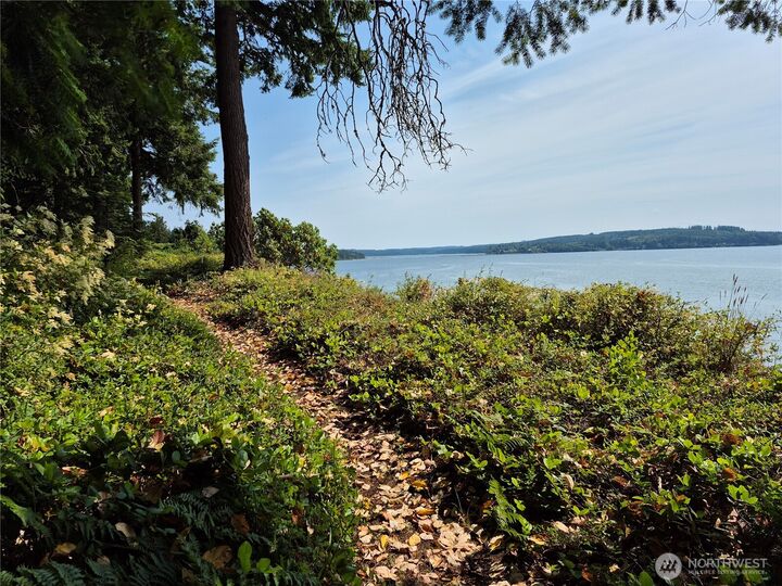 Property Photo:  35275  Hood Canal Drive NE  WA 98346 