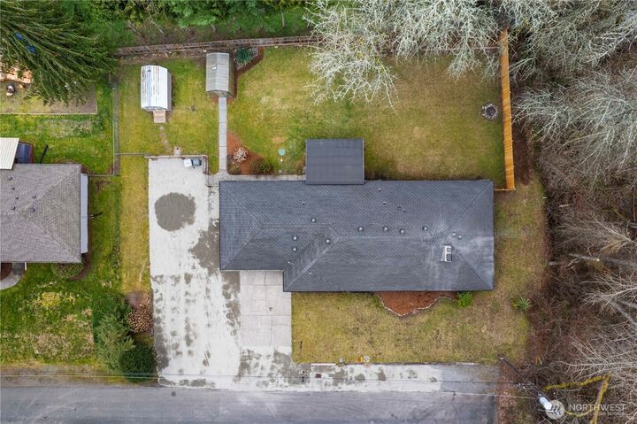 Property Photo:  11002  26th Avenue E  WA 98445 