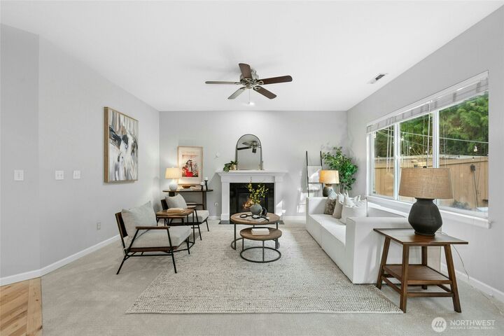 Property Photo:  18223  31st Avenue SE  WA 98012 